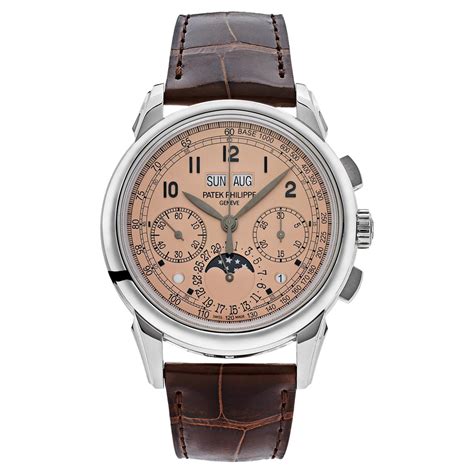 patek philippe 5270p for sale